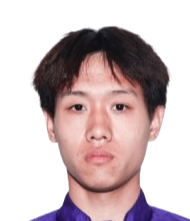https://img.longzhuzhibou.com.cn/img/football/player/4410f4b7341ef3334a1c93e4ceae8721.png