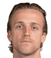 https://img.longzhuzhibou.com.cn/img/football/player/44125b3e21ef679c9417c5ae012e4459.png