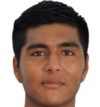 https://img.longzhuzhibou.com.cn/img/football/player/4413c85893adf0472bbe7e4ee3356975.png