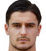 https://img.longzhuzhibou.com.cn/img/football/player/44145d28bc512f68cb6975755695e5c2.png