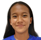 https://img.longzhuzhibou.com.cn/img/football/player/4414c2e1526f1465ebe72fd130f4099c.png
