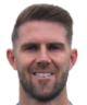 https://img.longzhuzhibou.com.cn/img/football/player/441861f8ea98102c2517cccaf2bae1d0.png