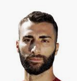 https://img.longzhuzhibou.com.cn/img/football/player/441d1a9444772f37354ed0c75261c7aa.png