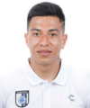 https://img.longzhuzhibou.com.cn/img/football/player/441effdc0790b7dfeda9b7dada1420ba.png