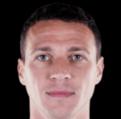 https://img.longzhuzhibou.com.cn/img/football/player/441f95926b7836a49d2493ea49da9209.png