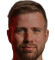https://img.longzhuzhibou.com.cn/img/football/player/44210acc7f02948eeb2efcd4e30ef3e2.png