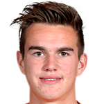 https://img.longzhuzhibou.com.cn/img/football/player/442120d2df17ce3399e0a5f306857d88.png