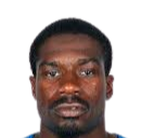 https://img.longzhuzhibou.com.cn/img/football/player/44241cd437a768d5540c23bec65d8a11.png