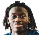 https://img.longzhuzhibou.com.cn/img/football/player/442550e688d54b6edf5888a9893703ca.png