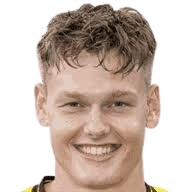 https://img.longzhuzhibou.com.cn/img/football/player/442753717caefac0e4ed9830f19e24f4.png