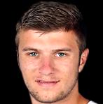 https://img.longzhuzhibou.com.cn/img/football/player/442852b54b36f498a277ea535a1029c8.png