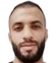 https://img.longzhuzhibou.com.cn/img/football/player/44296ac284c86997d4a72c7363729314.png