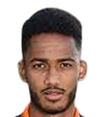 https://img.longzhuzhibou.com.cn/img/football/player/442a0fde2c85f511058f72747cba19ad.png