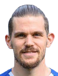 https://img.longzhuzhibou.com.cn/img/football/player/442a4ce23943c69f5cd41a3f97ef552d.png