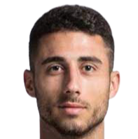 https://img.longzhuzhibou.com.cn/img/football/player/442ceaad1753cf4e4bdcf2dc887d1551.png