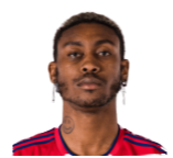 https://img.longzhuzhibou.com.cn/img/football/player/442f05f1aa0bea7e1a220ad7c9adfab2.png