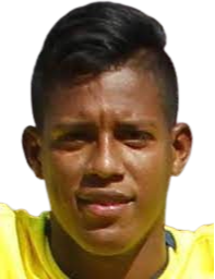 https://img.longzhuzhibou.com.cn/img/football/player/4431dcf715155090ff3ece0e761c29ce.png