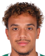 https://img.longzhuzhibou.com.cn/img/football/player/443422679b6855823f019a698764b391.png