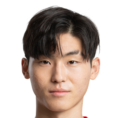 https://img.longzhuzhibou.com.cn/img/football/player/4435d3dbc272d37cc937d2da1e851877.png