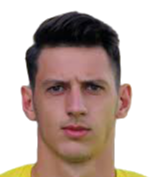 https://img.longzhuzhibou.com.cn/img/football/player/4436384525fb8bdd0d73c6a65fa7f959.png