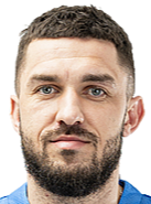 https://img.longzhuzhibou.com.cn/img/football/player/443848c6389bb298adb0d3be6b686760.png
