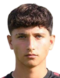 https://img.longzhuzhibou.com.cn/img/football/player/4439a1bce778a7334138410e3449d442.png