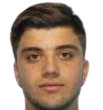 https://img.longzhuzhibou.com.cn/img/football/player/443a64710f4d04e3bda84a8916f00298.png