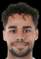 https://img.longzhuzhibou.com.cn/img/football/player/443c30357aaa1c4a1b97fde2e4719b73.png