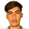 https://img.longzhuzhibou.com.cn/img/football/player/443c560cc9a403a0238ca3fea0b37d29.png