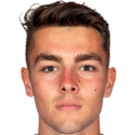 https://img.longzhuzhibou.com.cn/img/football/player/443e825964a5d83f1be1a245a9464111.png