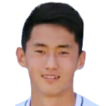 https://img.longzhuzhibou.com.cn/img/football/player/443f0b492e4fcb0cfc791c8d20ad8e90.png
