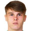 https://img.longzhuzhibou.com.cn/img/football/player/44402d1d5592ecc8553f262cfcf9145d.png