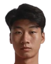 https://img.longzhuzhibou.com.cn/img/football/player/44409d0f268f4bb09a4b34793a5a9eb8.png
