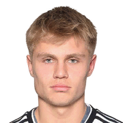 https://img.longzhuzhibou.com.cn/img/football/player/4444504d63b24bd5c9a203d92174f797.png