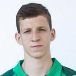 https://img.longzhuzhibou.com.cn/img/football/player/4446c51e120196d49f07888ea142b7aa.png