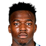 https://img.longzhuzhibou.com.cn/img/football/player/4449d02b6223424f0d71af74888a0304.png