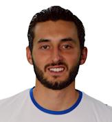 https://img.longzhuzhibou.com.cn/img/football/player/444c770035f7e0b2f8e477f4c2149061.png
