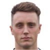 https://img.longzhuzhibou.com.cn/img/football/player/444df5a98a3a99ef6f7591ba28b7fd47.png