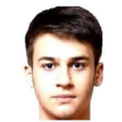 https://img.longzhuzhibou.com.cn/img/football/player/4450a9cf093cce9794a136d749b4dfb0.jpg
