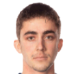 https://img.longzhuzhibou.com.cn/img/football/player/4454a29e84f18eaa100e9f45b7abf0fe.png