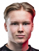 https://img.longzhuzhibou.com.cn/img/football/player/445694d0e1dbae43690a20c1702e1891.png