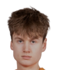 https://img.longzhuzhibou.com.cn/img/football/player/4457dd601e45abbb8cf0546f92ec6871.png