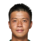 https://img.longzhuzhibou.com.cn/img/football/player/4458b86672e8925f288b551fffe734c6.png