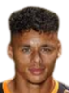 https://img.longzhuzhibou.com.cn/img/football/player/4459cf962bd96c22efe6e27803b7a5bc.png