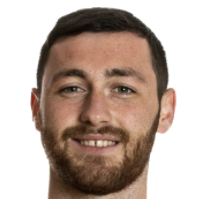 https://img.longzhuzhibou.com.cn/img/football/player/445a3aaad9d941322a0ac1a625dceca9.png