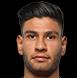 https://img.longzhuzhibou.com.cn/img/football/player/445b5a42f4fd8b48b165b2ba17e4052c.png