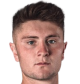 https://img.longzhuzhibou.com.cn/img/football/player/445cd788b00e77f0ffde5dc37d694a2b.png