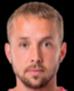 https://img.longzhuzhibou.com.cn/img/football/player/445e2a5f4171f938ef93ab1e5367b452.png