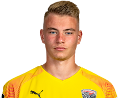 https://img.longzhuzhibou.com.cn/img/football/player/445f092faad7d07b2d852d6c3f4d2a69.png