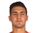 https://img.longzhuzhibou.com.cn/img/football/player/445fbbb46a1fdd49890accda007b089a.png